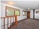 21 Towers Road, Bridgewater SA 5155