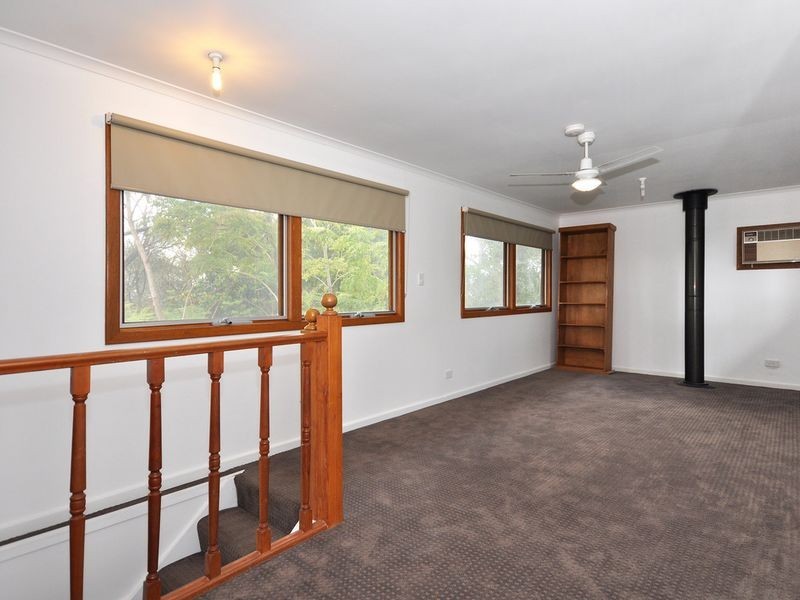 21 Towers Road, Bridgewater SA 5155