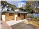 21 Towers Road, Bridgewater SA 5155
