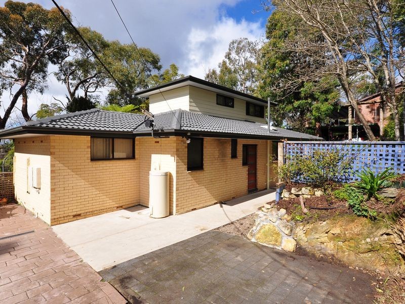 21 Towers Road, Bridgewater SA 5155
