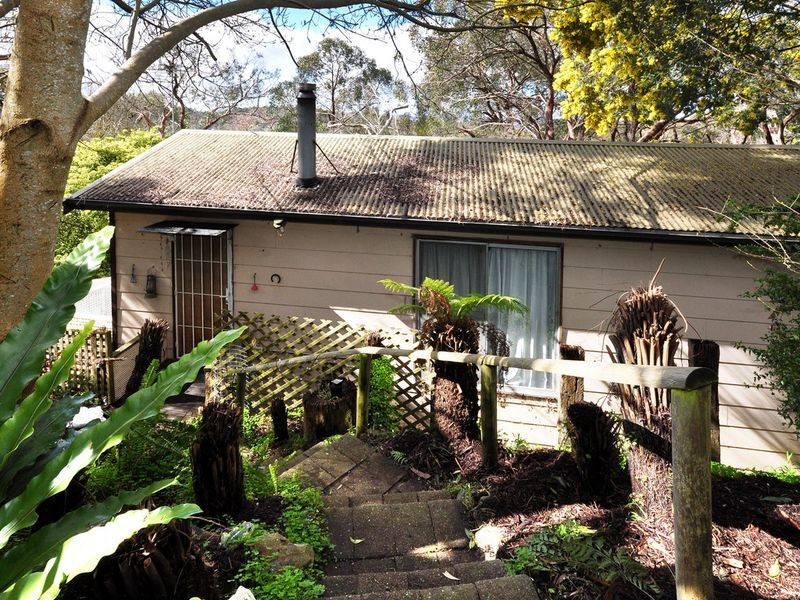 21 Towers Road, Bridgewater SA 5155
