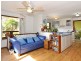 21 Towers Road, Bridgewater SA 5155