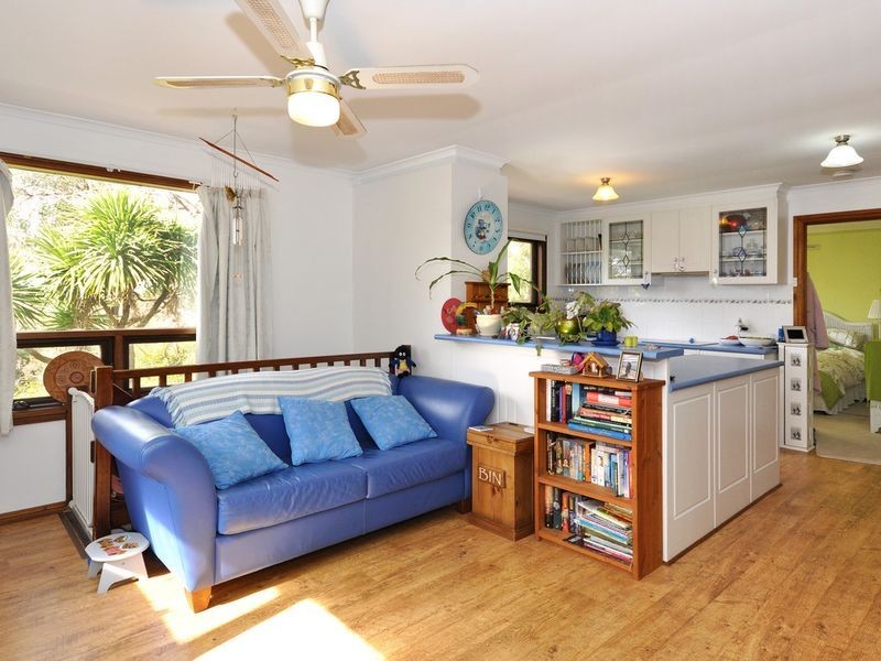 21 Towers Road, Bridgewater SA 5155