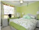 21 Towers Road, Bridgewater SA 5155