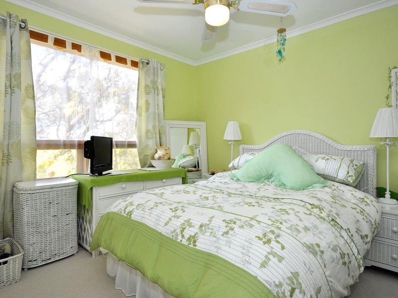 21 Towers Road, Bridgewater SA 5155