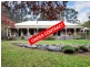 10 Dalton Avenue, Aldgate SA 5154
