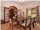 10 Dalton Avenue, Aldgate SA 5154