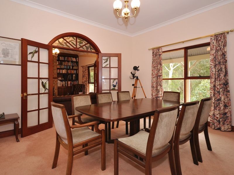 10 Dalton Avenue, Aldgate SA 5154