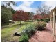 10 Dalton Avenue, Aldgate SA 5154