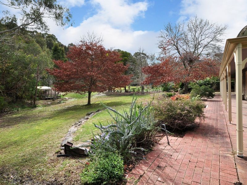 10 Dalton Avenue, Aldgate SA 5154