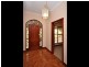 10 Dalton Avenue, Aldgate SA 5154