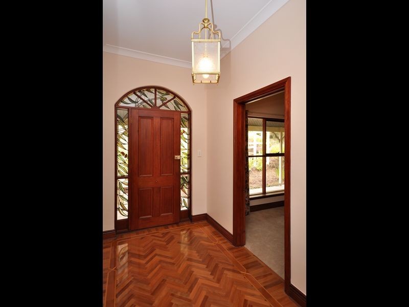 10 Dalton Avenue, Aldgate SA 5154