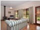 10 Dalton Avenue, Aldgate SA 5154
