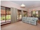 10 Dalton Avenue, Aldgate SA 5154