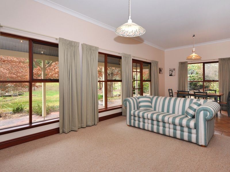 10 Dalton Avenue, Aldgate SA 5154