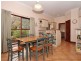 10 Dalton Avenue, Aldgate SA 5154