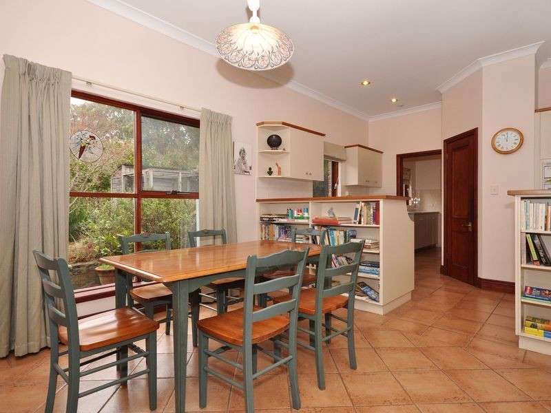 10 Dalton Avenue, Aldgate SA 5154