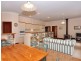 10 Dalton Avenue, Aldgate SA 5154