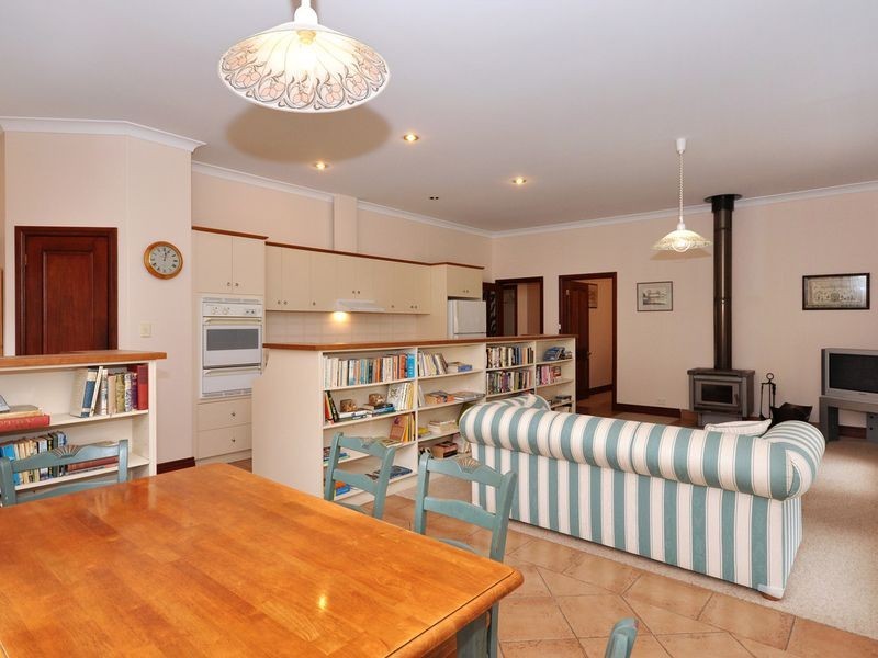 10 Dalton Avenue, Aldgate SA 5154