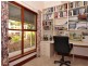10 Dalton Avenue, Aldgate SA 5154