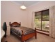 10 Dalton Avenue, Aldgate SA 5154