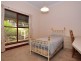 10 Dalton Avenue, Aldgate SA 5154