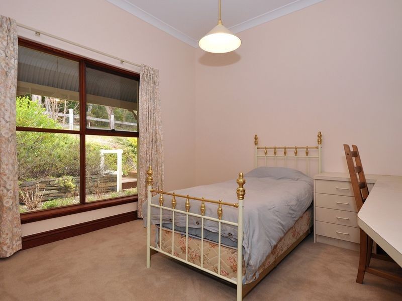 10 Dalton Avenue, Aldgate SA 5154