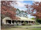 10 Dalton Avenue, Aldgate SA 5154