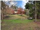 10 Dalton Avenue, Aldgate SA 5154