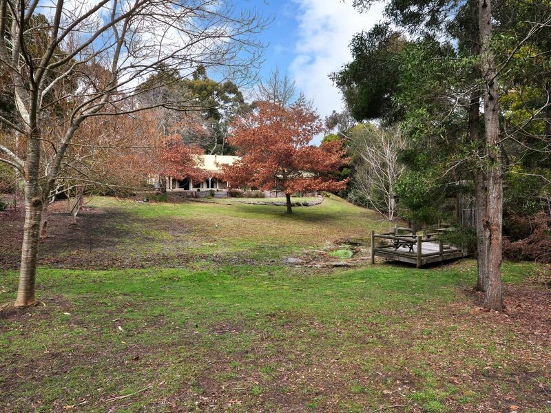 10 Dalton Avenue, Aldgate SA 5154
