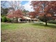 10 Dalton Avenue, Aldgate SA 5154