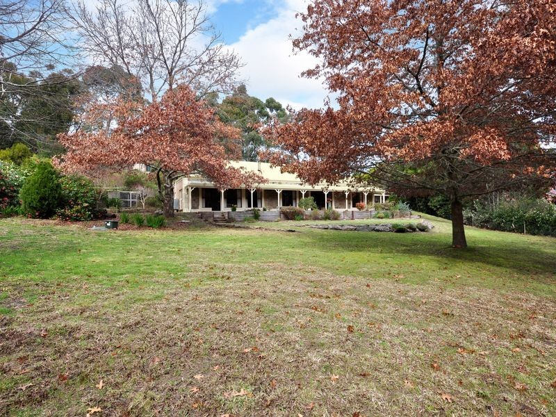 10 Dalton Avenue, Aldgate SA 5154