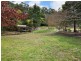 10 Dalton Avenue, Aldgate SA 5154