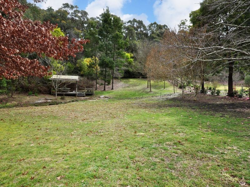 10 Dalton Avenue, Aldgate SA 5154