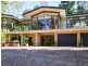 150 Old Mount Barker Road, Aldgate SA 5154