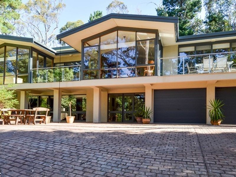 150 Old Mount Barker Road, Aldgate SA 5154