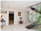 150 Old Mount Barker Road, Aldgate SA 5154