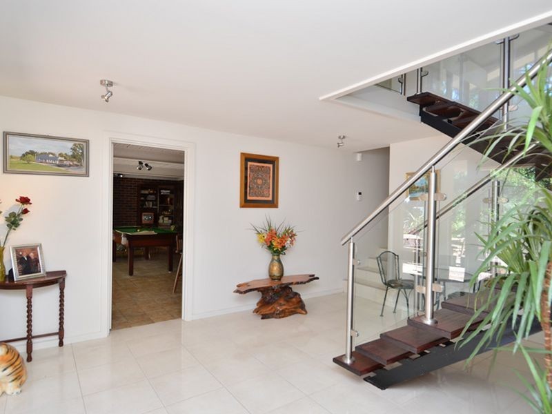 150 Old Mount Barker Road, Aldgate SA 5154