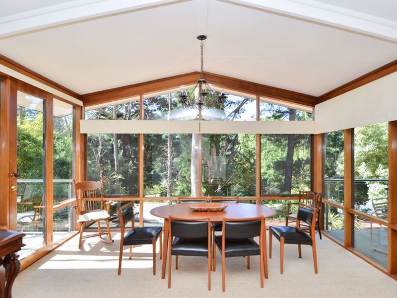 150 Old Mount Barker Road, Aldgate SA 5154