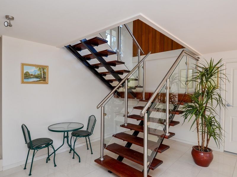 150 Old Mount Barker Road, Aldgate SA 5154