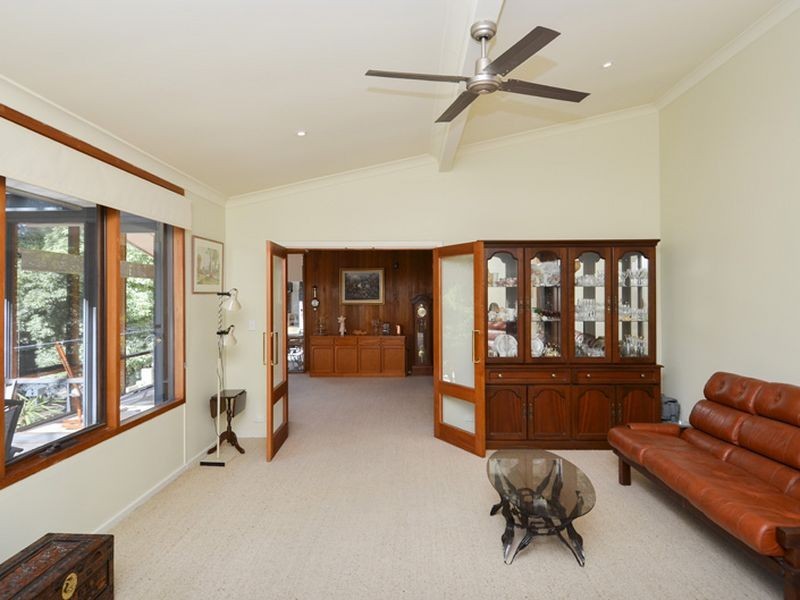 150 Old Mount Barker Road, Aldgate SA 5154
