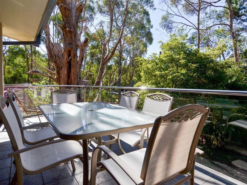 150 Old Mount Barker Road, Aldgate SA 5154