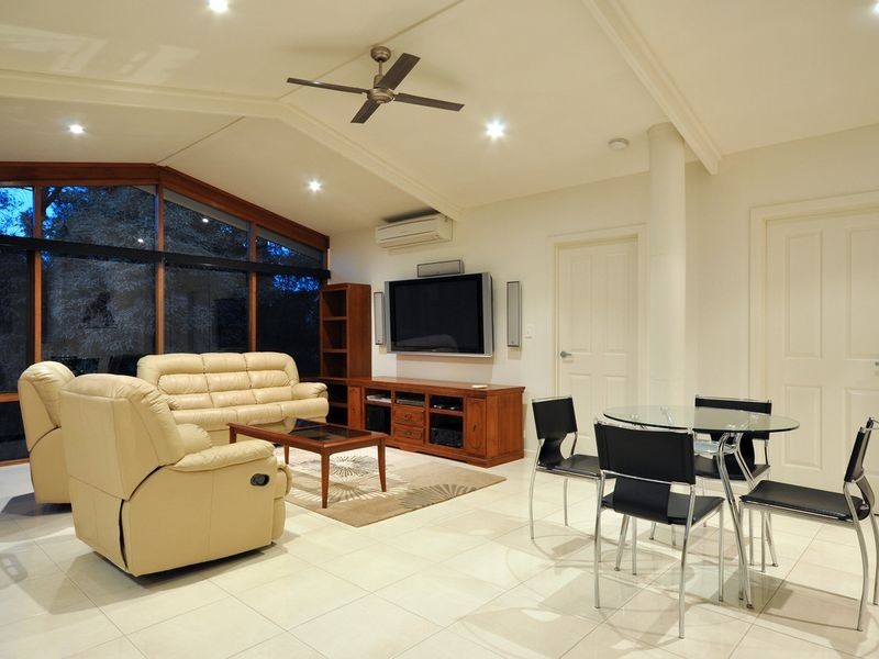 150 Old Mount Barker Road, Aldgate SA 5154