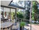 150 Old Mount Barker Road, Aldgate SA 5154
