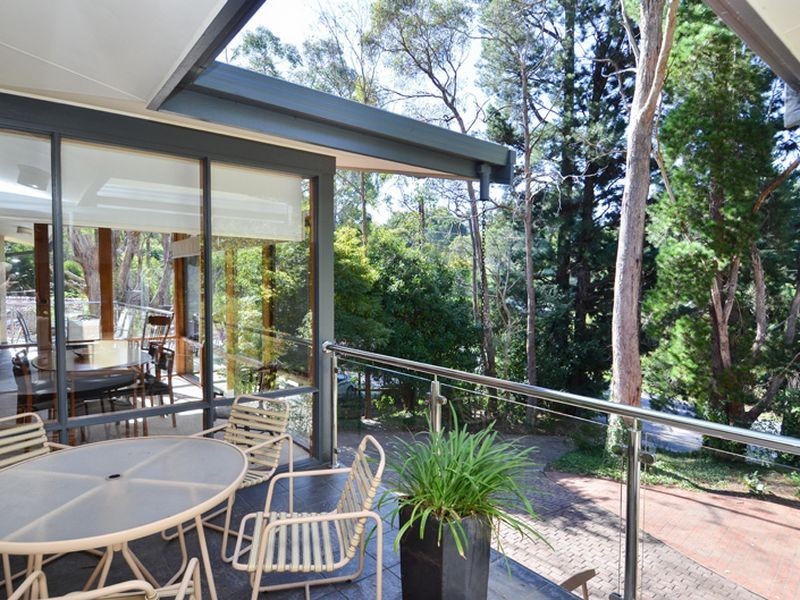 150 Old Mount Barker Road, Aldgate SA 5154