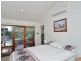150 Old Mount Barker Road, Aldgate SA 5154