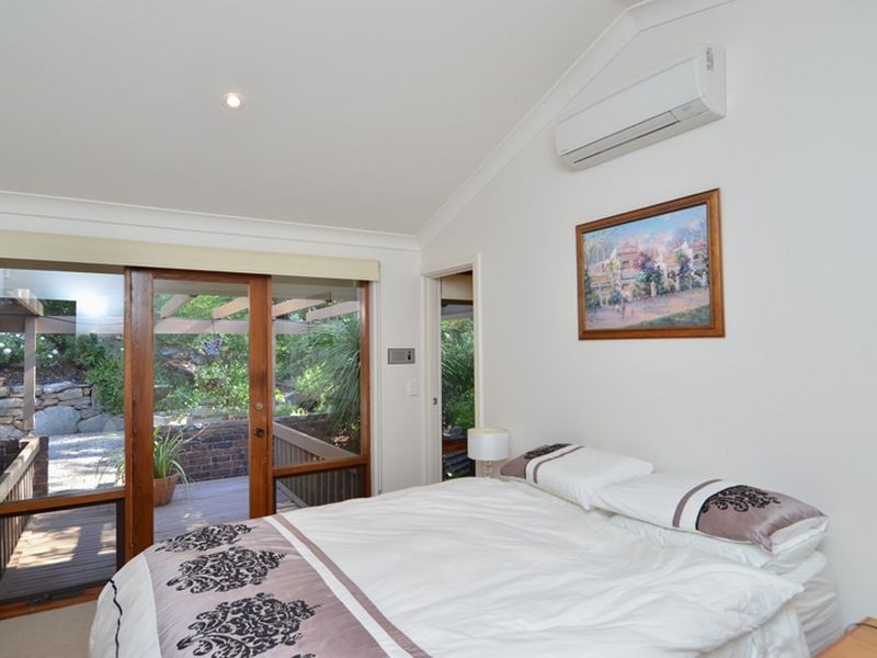 150 Old Mount Barker Road, Aldgate SA 5154