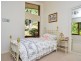 150 Old Mount Barker Road, Aldgate SA 5154