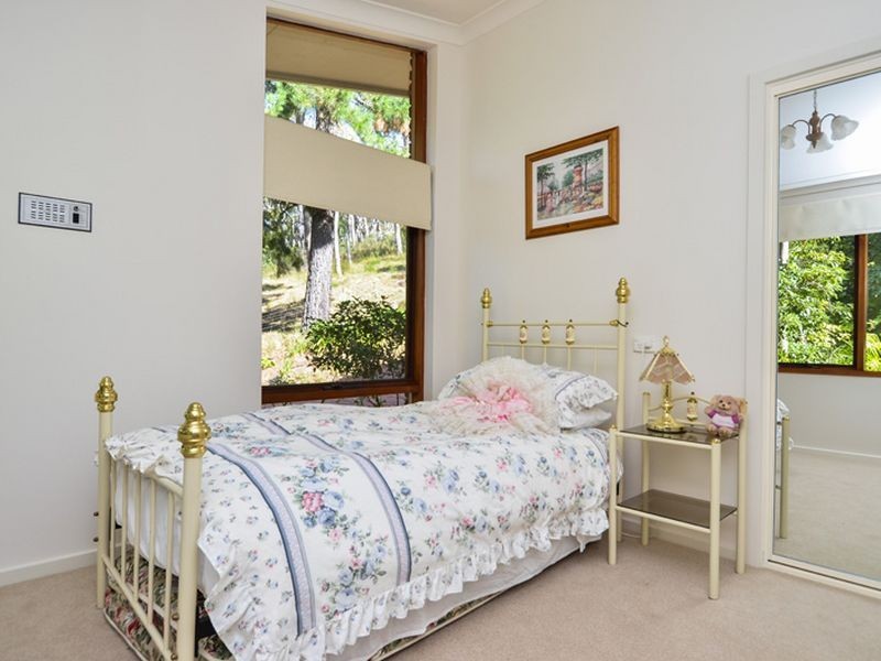 150 Old Mount Barker Road, Aldgate SA 5154