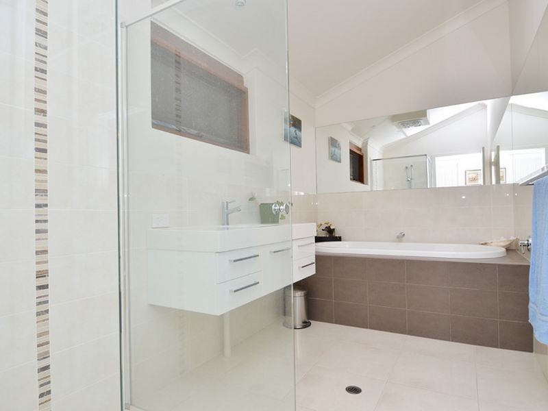 150 Old Mount Barker Road, Aldgate SA 5154